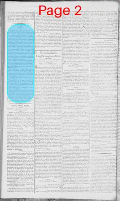 Page thumbnail for Jenks's Portland Gazette