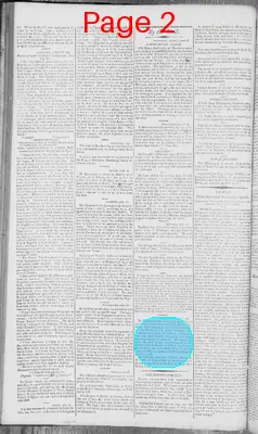 Page thumbnail for Jenks's Portland Gazette