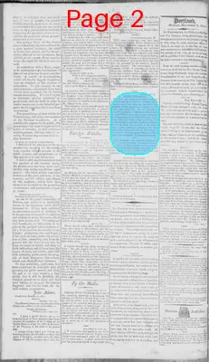 Page thumbnail for Jenks's Portland Gazette