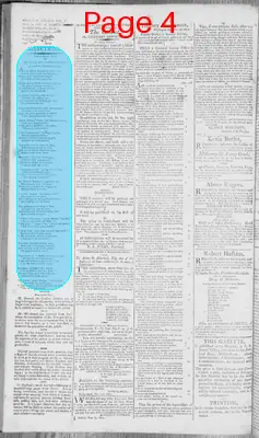 Page thumbnail for Jenks's Portland Gazette