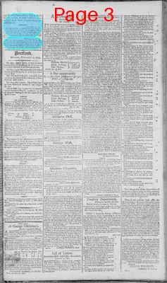 Page thumbnail for Jenks's Portland Gazette
