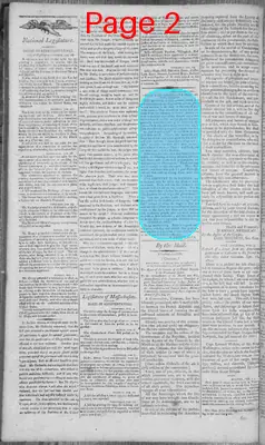 Page thumbnail for Jenks's Portland Gazette