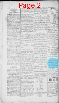 Page thumbnail for Jenks's Portland Gazette