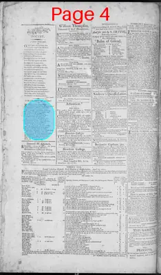 Page thumbnail for Jenks's Portland Gazette