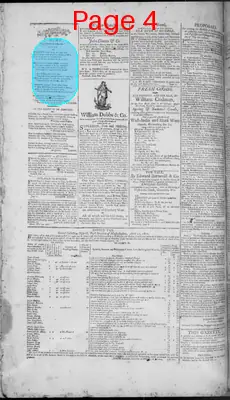 Page thumbnail for Jenks's Portland Gazette