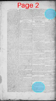 Page thumbnail for Jenks's Portland Gazette