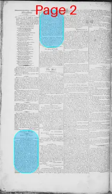 Page thumbnail for Jenks's Portland Gazette