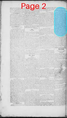Page thumbnail for Jenks's Portland Gazette