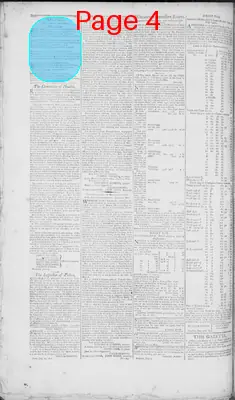 Page thumbnail for Jenks's Portland Gazette