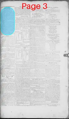 Page thumbnail for Jenks's Portland Gazette