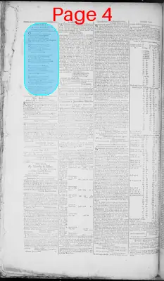 Page thumbnail for Jenks's Portland Gazette