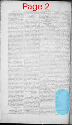 Page thumbnail for Jenks's Portland Gazette