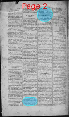 Page thumbnail for Jenks's Portland Gazette