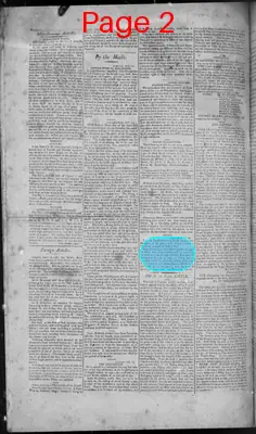 Page thumbnail for Jenks's Portland Gazette