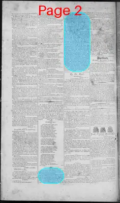 Page thumbnail for Jenks's Portland Gazette