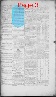 Page thumbnail for Jenks's Portland Gazette