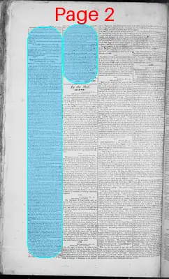 Page thumbnail for Jenks's Portland Gazette