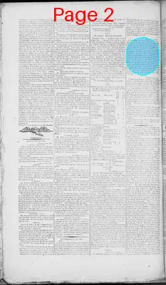 Page thumbnail for Jenks's Portland Gazette