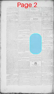 Page thumbnail for Jenks's Portland Gazette