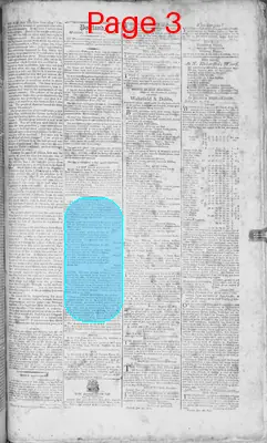 Page thumbnail for Jenks's Portland Gazette