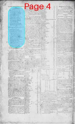 Page thumbnail for Jenks's Portland Gazette