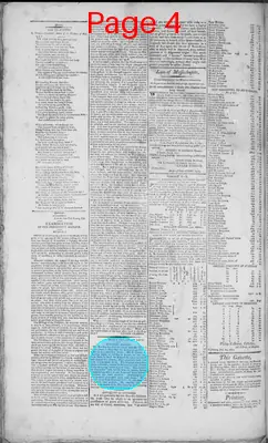 Page thumbnail for Jenks's Portland Gazette