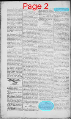 Page thumbnail for Jenks's Portland Gazette