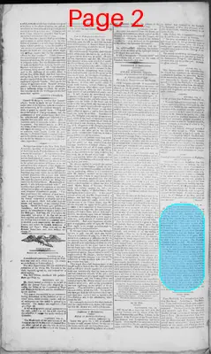 Page thumbnail for Jenks's Portland Gazette
