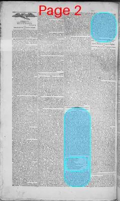 Page thumbnail for Jenks's Portland Gazette