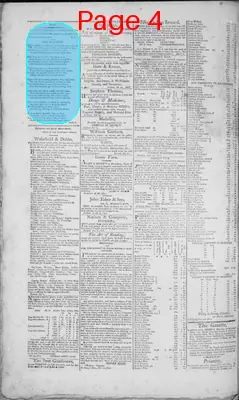Page thumbnail for Jenks's Portland Gazette
