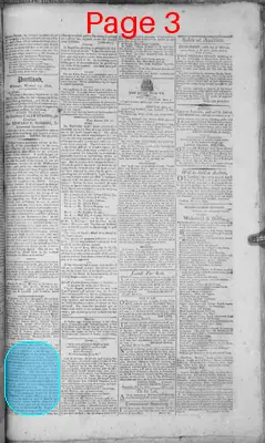 Page thumbnail for Jenks's Portland Gazette