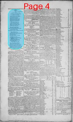 Page thumbnail for Jenks's Portland Gazette