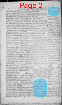 Page thumbnail for Jenks's Portland Gazette