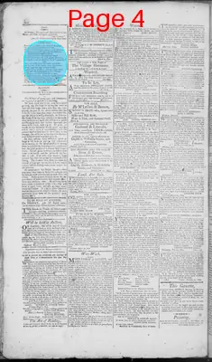 Page thumbnail for Jenks's Portland Gazette