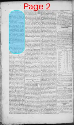 Page thumbnail for Jenks's Portland Gazette