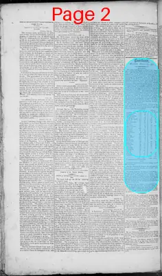 Page thumbnail for Jenks's Portland Gazette