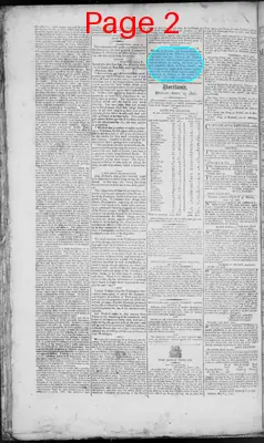 Page thumbnail for Jenks's Portland Gazette