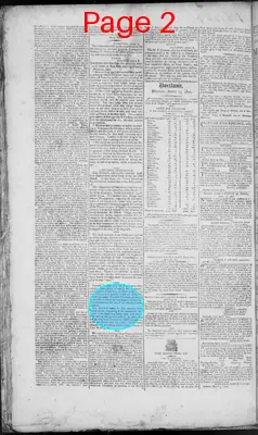 Page thumbnail for Jenks's Portland Gazette
