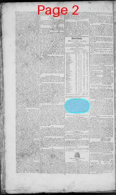 Page thumbnail for Jenks's Portland Gazette