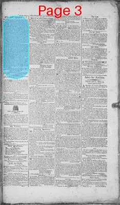 Page thumbnail for Jenks's Portland Gazette