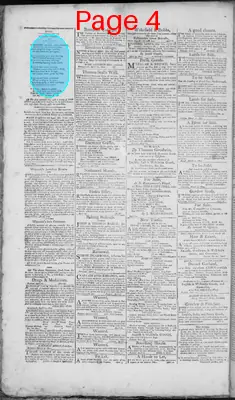 Page thumbnail for Jenks's Portland Gazette