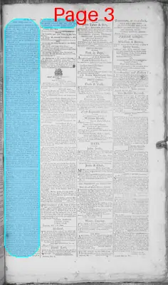 Page thumbnail for Jenks's Portland Gazette
