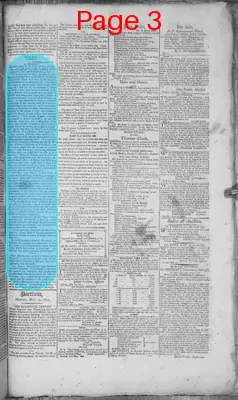 Page thumbnail for Jenks's Portland Gazette