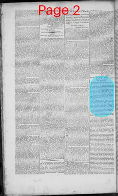 Page thumbnail for Jenks's Portland Gazette