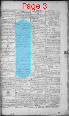 Page thumbnail for Jenks's Portland Gazette