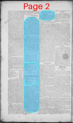 Page thumbnail for Jenks's Portland Gazette