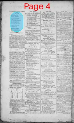 Page thumbnail for Jenks's Portland Gazette