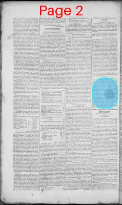 Page thumbnail for Jenks's Portland Gazette