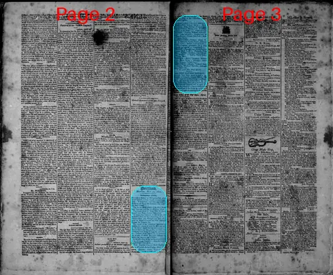Page thumbnail for Jenks's Portland Gazette