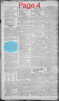 Page thumbnail for Jenks's Portland Gazette